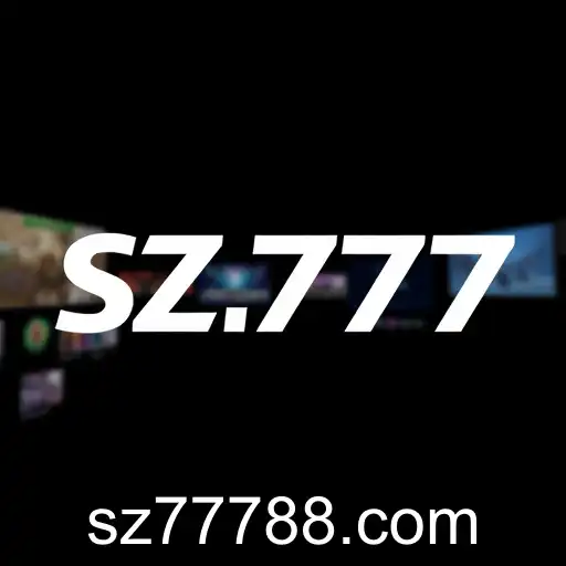 The Rise of SZ 777 in Gaming Culture