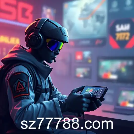 The Evolution of sz 777 and Its Impact on Gaming