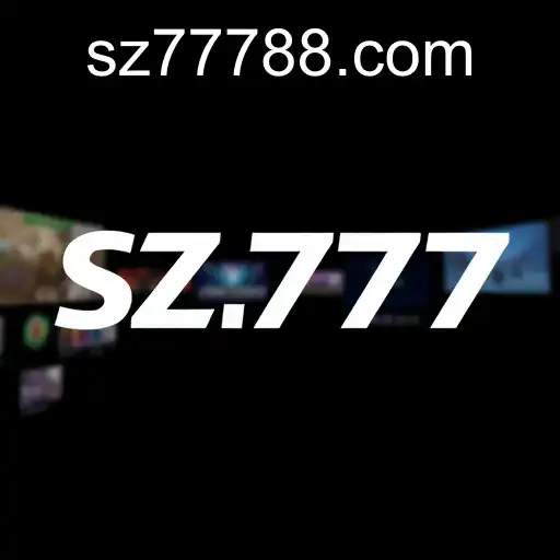 The Rise of SZ 777 in Gaming Culture