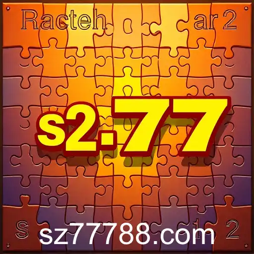 The Digital Surge of Gaming in 2025