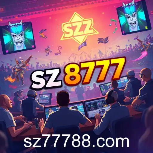 The Digital Surge of Online Gaming in 2025