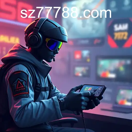 The Evolution of sz 777 and Its Impact on Gaming