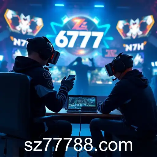 Gaming Landscape Evolution in Digital Age