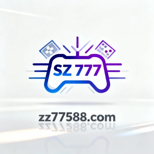 Marcus du Sautoy The Simonyi Professor for the Public Understanding of Science