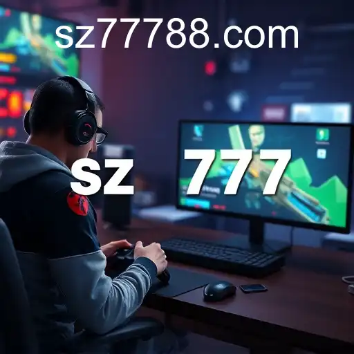 The Resurgence of Online Gaming in 2025