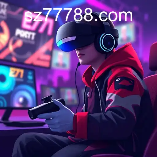 The Evolving Landscape of Online Gaming in 2025