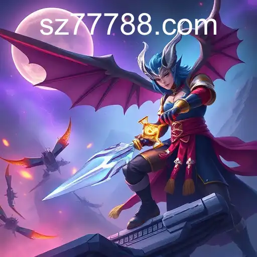 The Rise of Fantasy Gaming Platforms