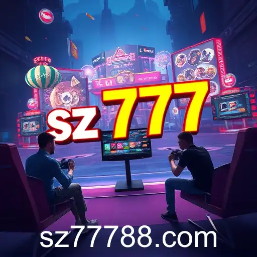 The Rise of Gaming in the Digital Era