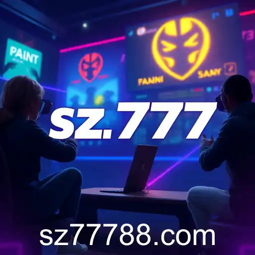 Rising Trends in Online Gaming