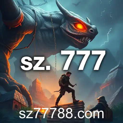 The Evolution of SZ 777: A Gaming Phenomenon