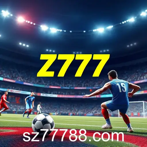 Exploring the Dynamics of SZ 777 in 2025