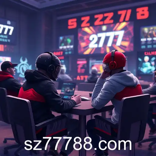 The Evolution of Online Gaming Phenomena