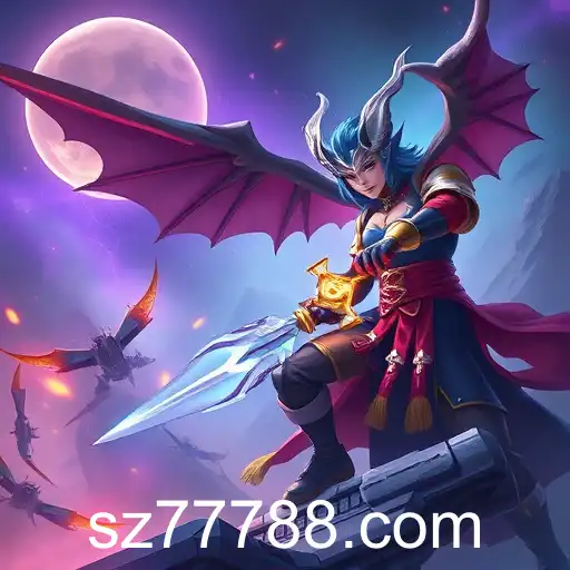 The Rise of Fantasy Gaming Platforms